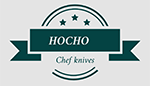 hocho(chef knives)